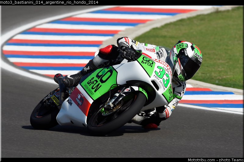 moto3_bastianini_014_argentine_rio_hondo_2014