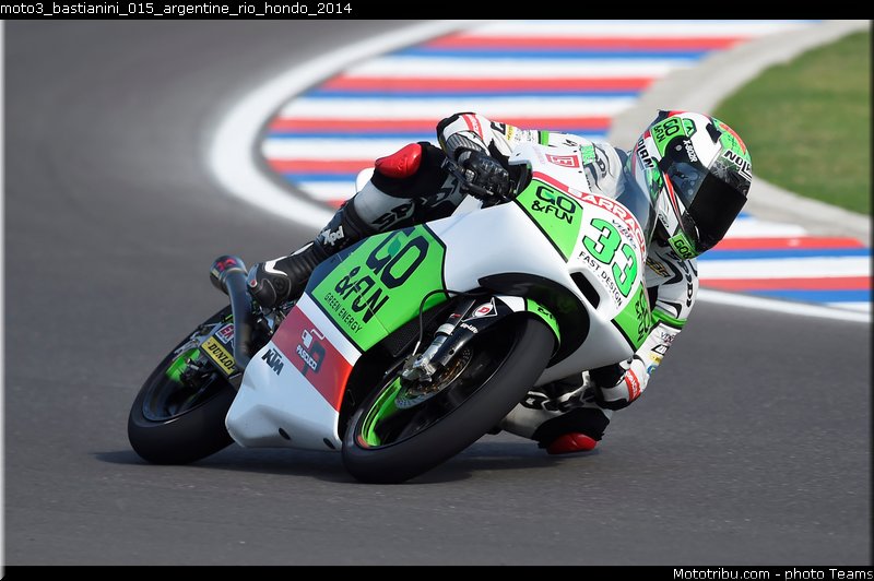 moto3_bastianini_015_argentine_rio_hondo_2014