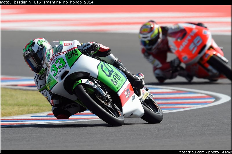 moto3_bastianini_016_argentine_rio_hondo_2014