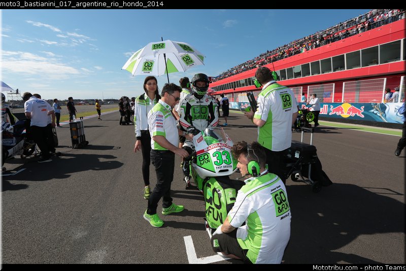 moto3_bastianini_017_argentine_rio_hondo_2014