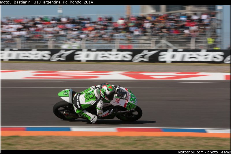 moto3_bastianini_018_argentine_rio_hondo_2014