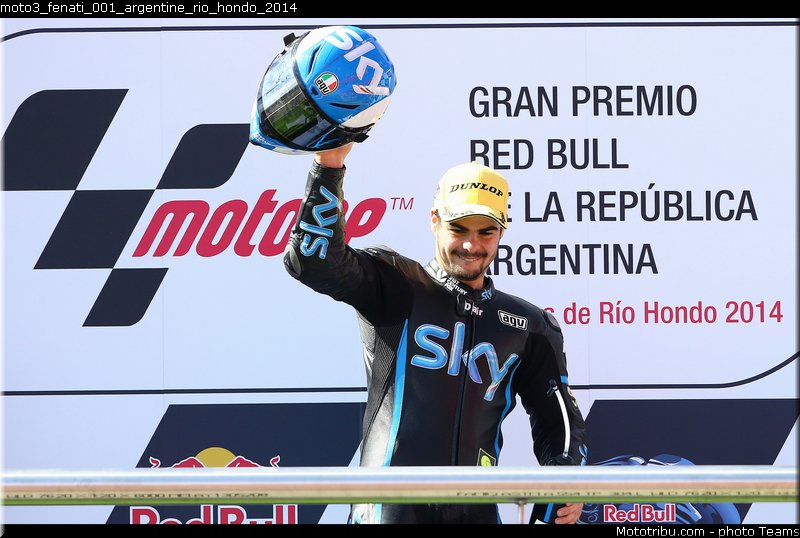 moto3_fenati_001_argentine_rio_hondo_2014