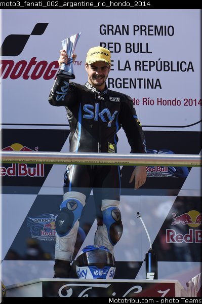 moto3_fenati_002_argentine_rio_hondo_2014