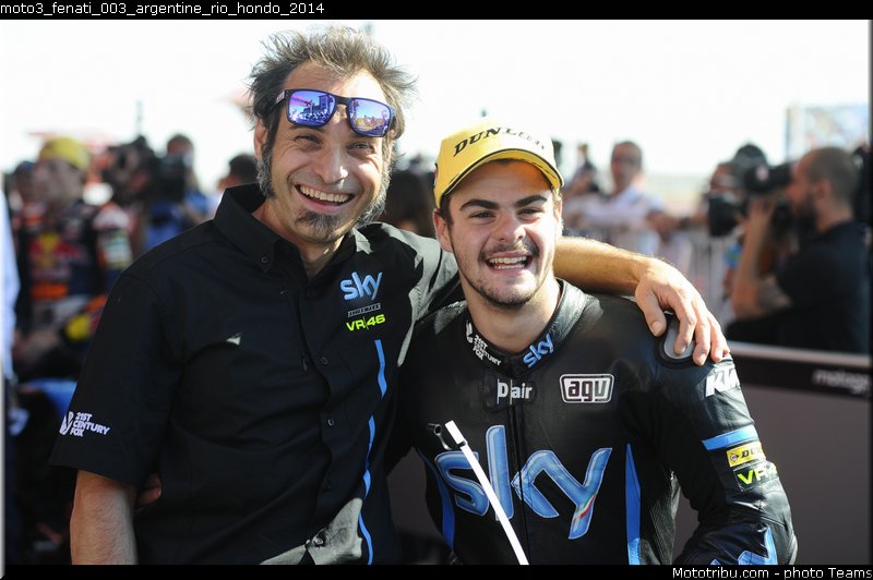 moto3_fenati_003_argentine_rio_hondo_2014