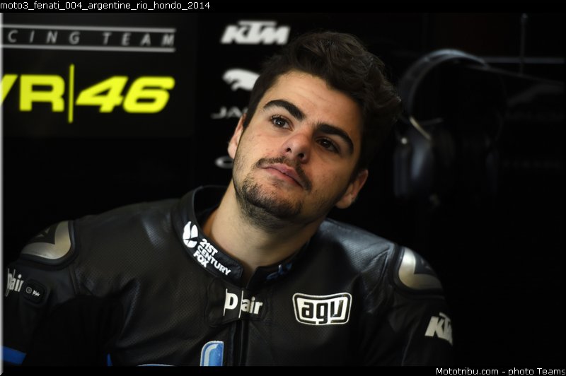 moto3_fenati_004_argentine_rio_hondo_2014