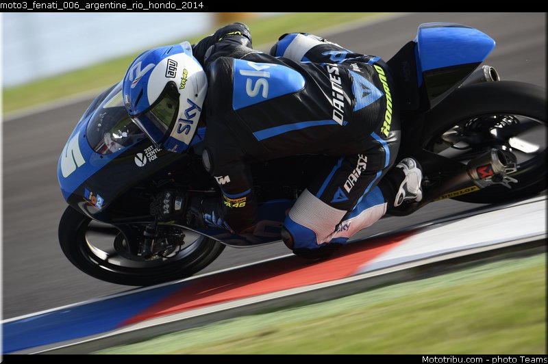 moto3_fenati_006_argentine_rio_hondo_2014