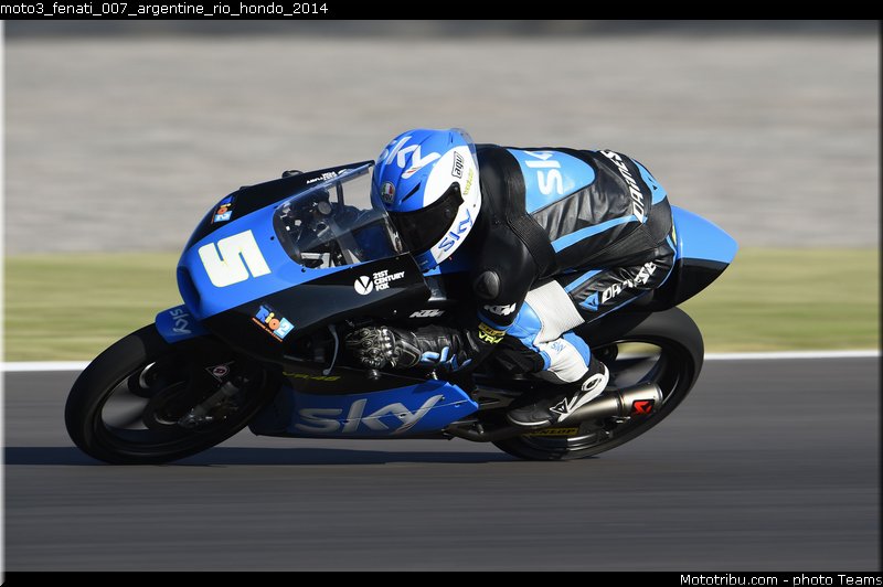 moto3_fenati_007_argentine_rio_hondo_2014