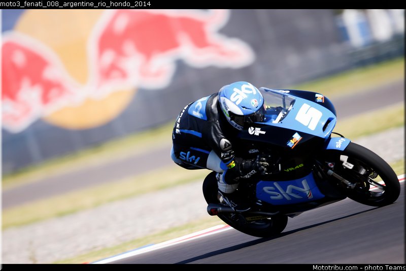 moto3_fenati_008_argentine_rio_hondo_2014