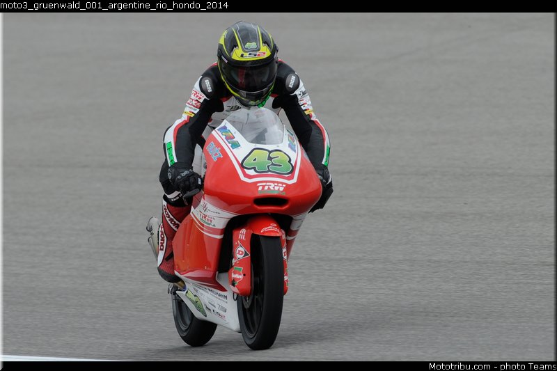 moto3_gruenwald_001_argentine_rio_hondo_2014