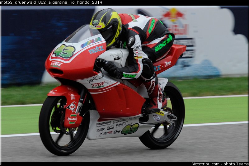 moto3_gruenwald_002_argentine_rio_hondo_2014