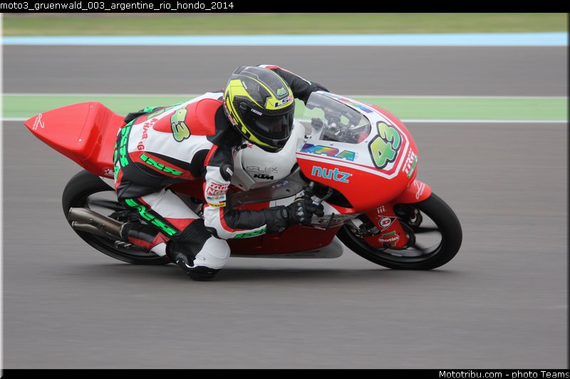 moto3_gruenwald_003_argentine_rio_hondo_2014