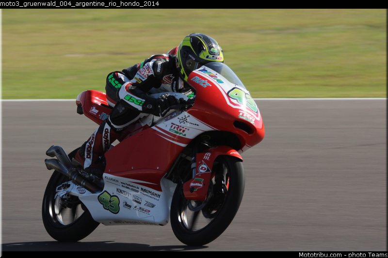 moto3_gruenwald_004_argentine_rio_hondo_2014