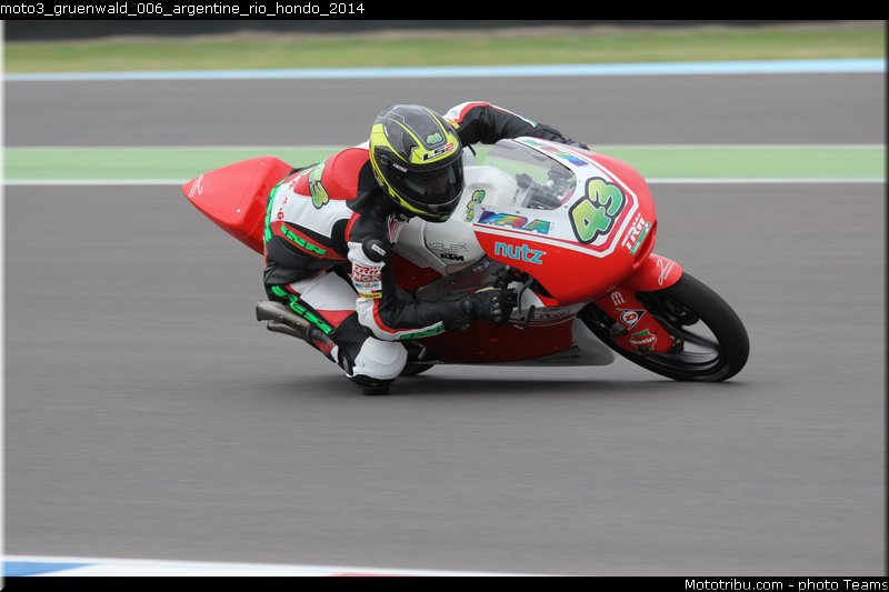 moto3_gruenwald_006_argentine_rio_hondo_2014