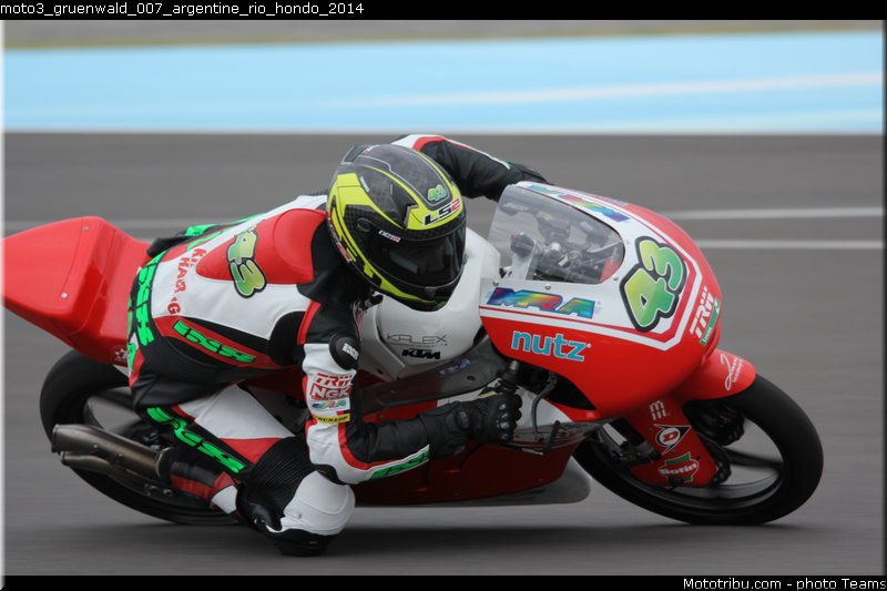 moto3_gruenwald_007_argentine_rio_hondo_2014