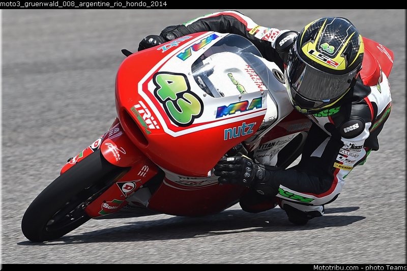 moto3_gruenwald_008_argentine_rio_hondo_2014