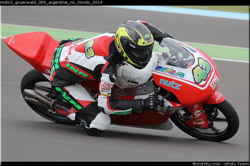 moto3_gruenwald_009_argentine_rio_hondo_2014