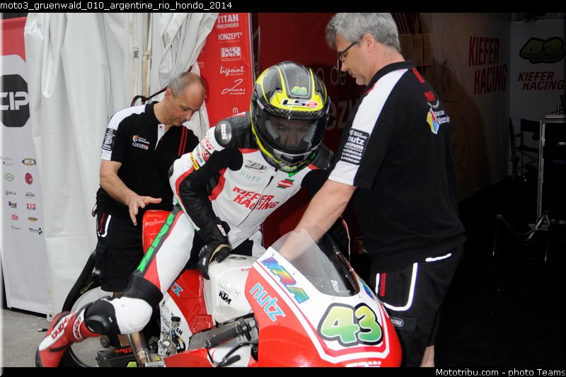 moto3_gruenwald_010_argentine_rio_hondo_2014