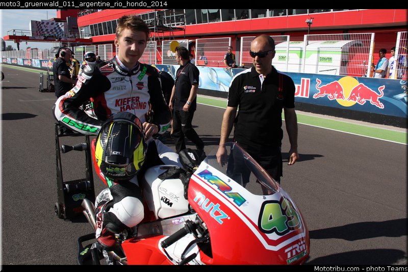 moto3_gruenwald_011_argentine_rio_hondo_2014