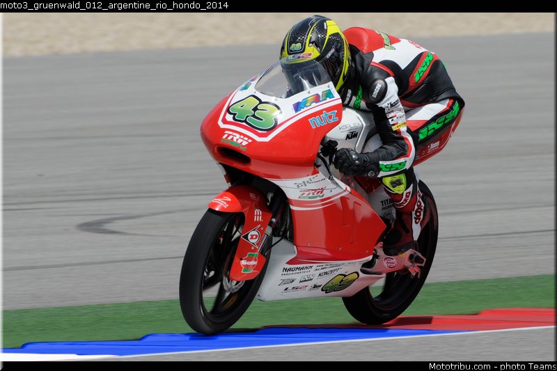 moto3_gruenwald_012_argentine_rio_hondo_2014