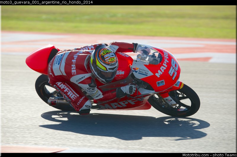 moto3_guevara_001_argentine_rio_hondo_2014