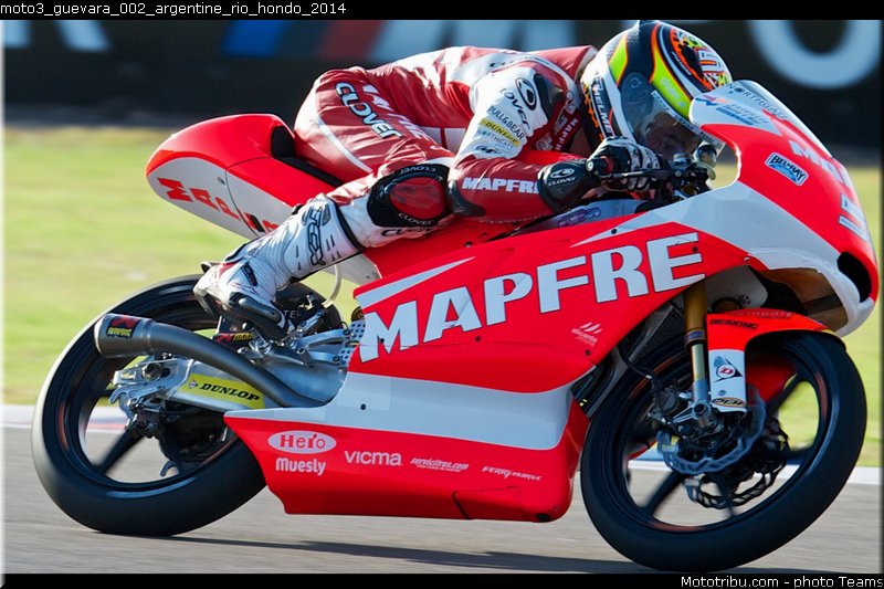 moto3_guevara_002_argentine_rio_hondo_2014