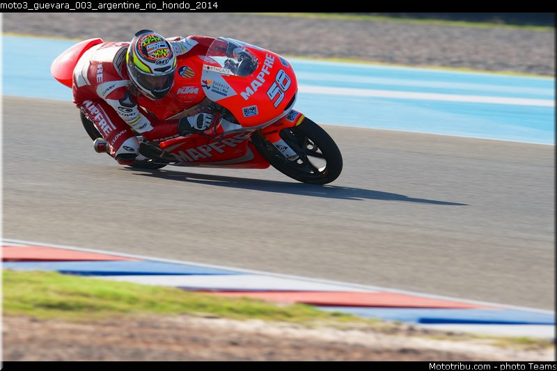 moto3_guevara_003_argentine_rio_hondo_2014