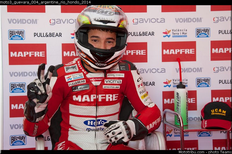 moto3_guevara_004_argentine_rio_hondo_2014