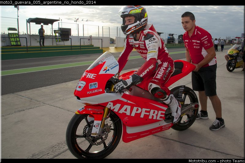moto3_guevara_005_argentine_rio_hondo_2014