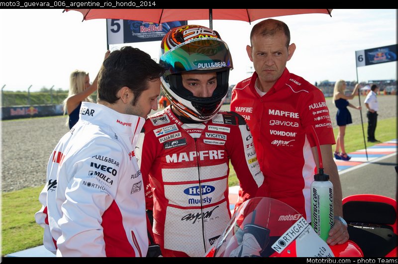 moto3_guevara_006_argentine_rio_hondo_2014