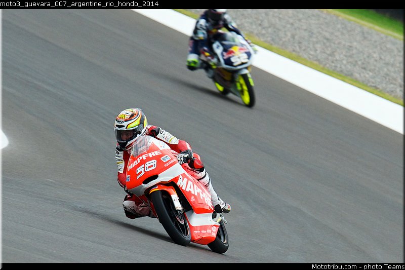 moto3_guevara_007_argentine_rio_hondo_2014