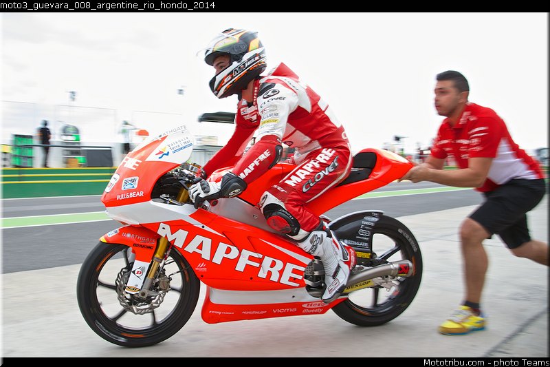 moto3_guevara_008_argentine_rio_hondo_2014