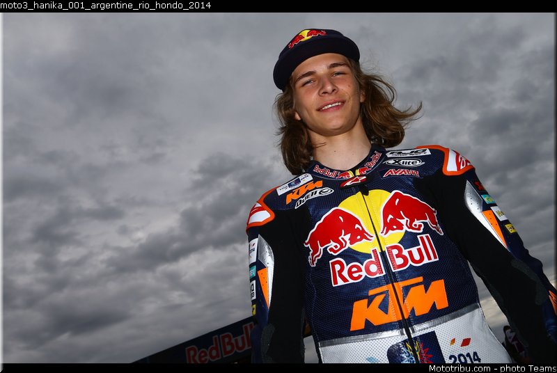 moto3_hanika_001_argentine_rio_hondo_2014