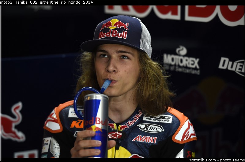 moto3_hanika_002_argentine_rio_hondo_2014