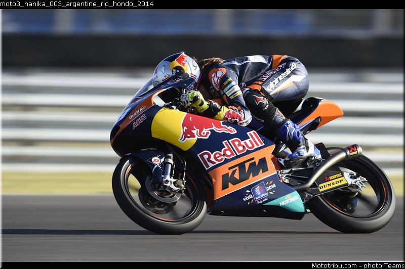 moto3_hanika_003_argentine_rio_hondo_2014