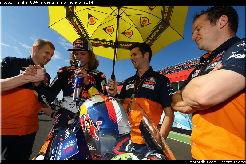 moto3_hanika_004_argentine_rio_hondo_2014
