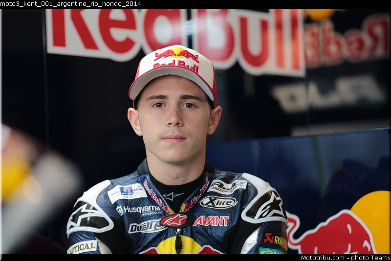 moto3_kent_001_argentine_rio_hondo_2014