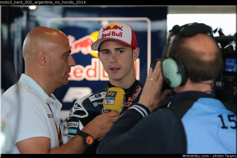 moto3_kent_002_argentine_rio_hondo_2014