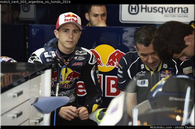 moto3_kent_003_argentine_rio_hondo_2014