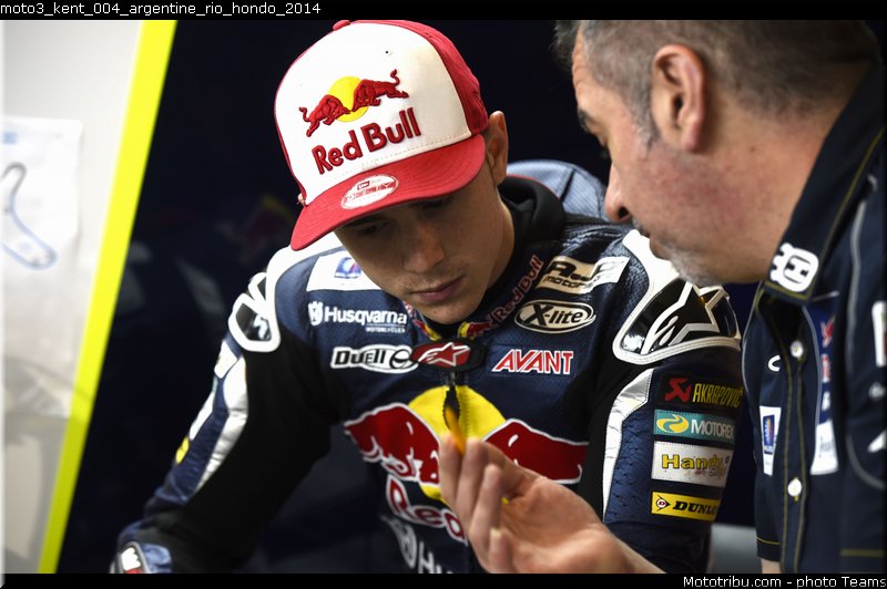 moto3_kent_004_argentine_rio_hondo_2014
