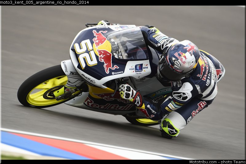 moto3_kent_005_argentine_rio_hondo_2014