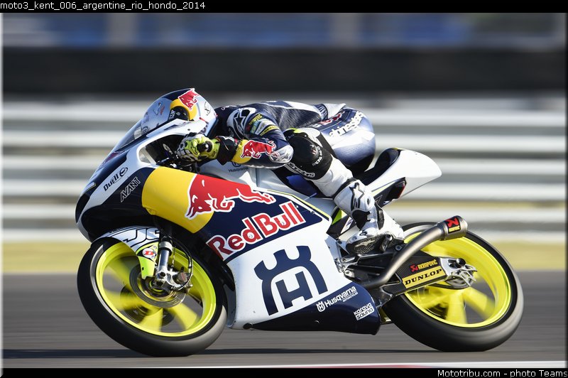 moto3_kent_006_argentine_rio_hondo_2014