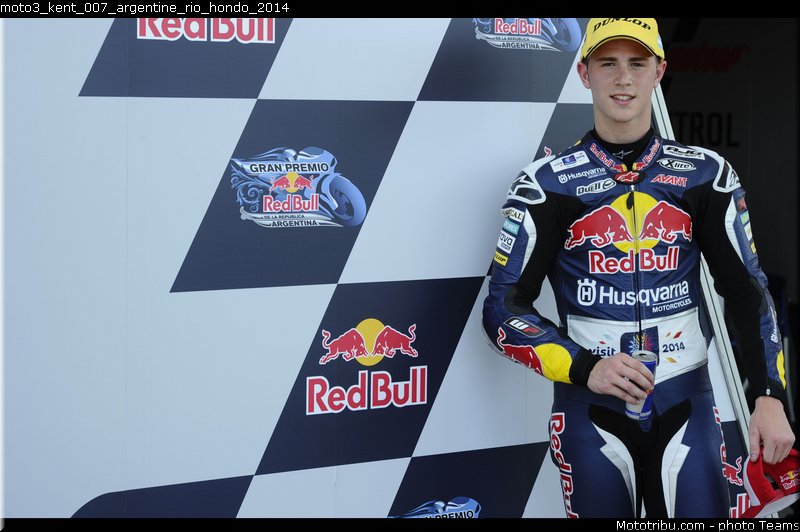 moto3_kent_007_argentine_rio_hondo_2014