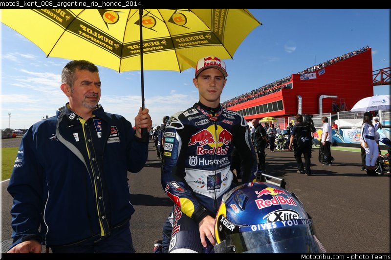 moto3_kent_008_argentine_rio_hondo_2014