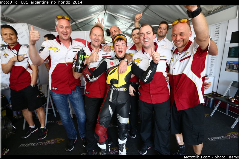 moto3_loi_001_argentine_rio_hondo_2014