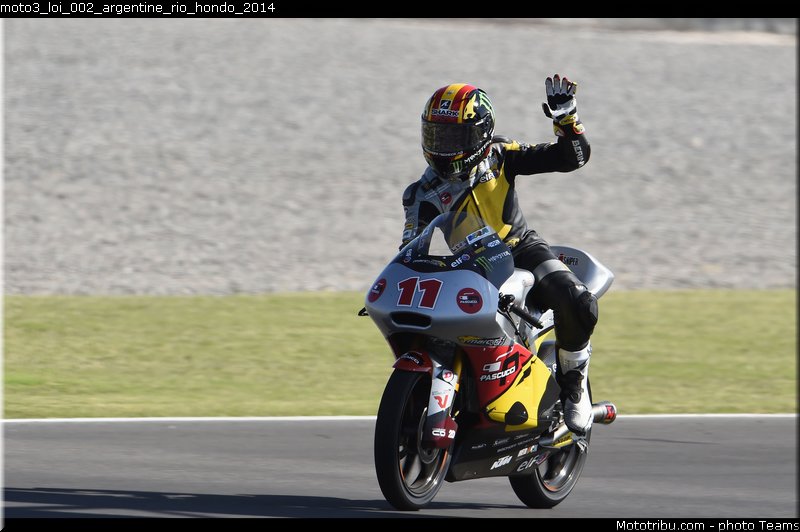 moto3_loi_002_argentine_rio_hondo_2014