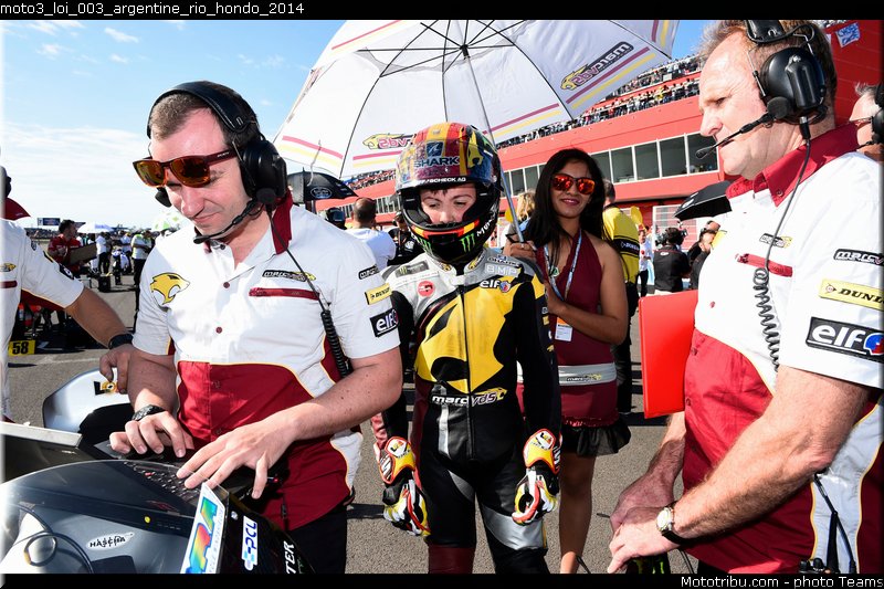 moto3_loi_003_argentine_rio_hondo_2014