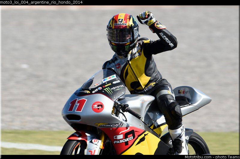 moto3_loi_004_argentine_rio_hondo_2014