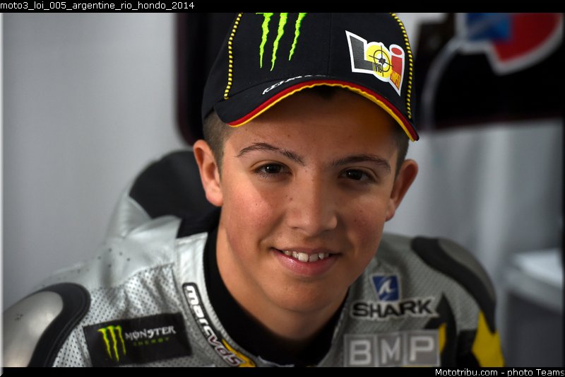 moto3_loi_005_argentine_rio_hondo_2014