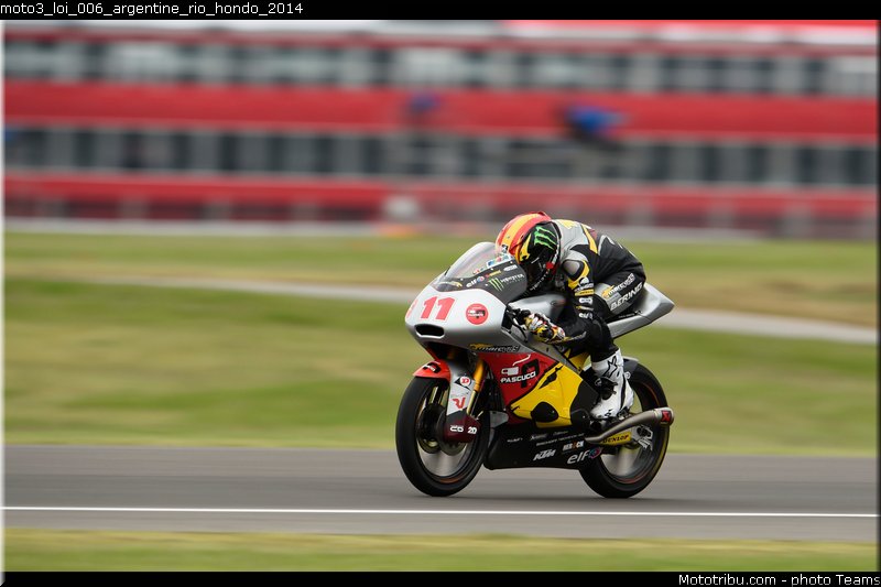 moto3_loi_006_argentine_rio_hondo_2014