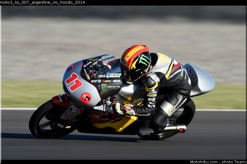 moto3_loi_007_argentine_rio_hondo_2014